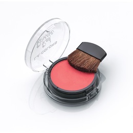 L.A. Colors Rad Rouge Blush, , large