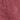Recliner Chair Cover, Burgundy, swatch
