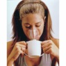Steam Inhaler, , large