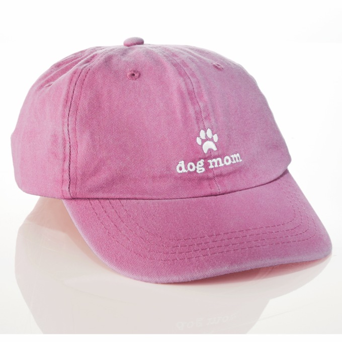 Cap-tivating Hat, , large