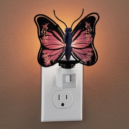 Night Light, , large