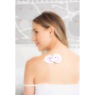 Magic TENS Massager, , large