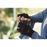 Copper Fit Ice Compression Gloves, , large