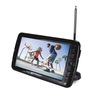Emerson 7-Inch Portable TV, , large