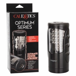 Optimum Series Ultimate Power Stroker, , large