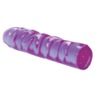 Reflective Gel&trade; Dildo, , large