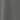 Men's Woven Cargo Pant, Gray, swatch