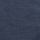 Heather Blue