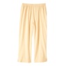 Knit Capri - Solid, , large