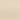 Dr. Leonard’s Graduated Compression Knee-High - Mild Support, Beige, swatch
