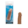 Futurotic Extension, , large