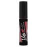 L.A. Girl Matte Pigment Lipgloss, , large