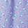 Periwinkle