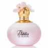 Dahlia Le Fleur Women's Version Fragrance, , large