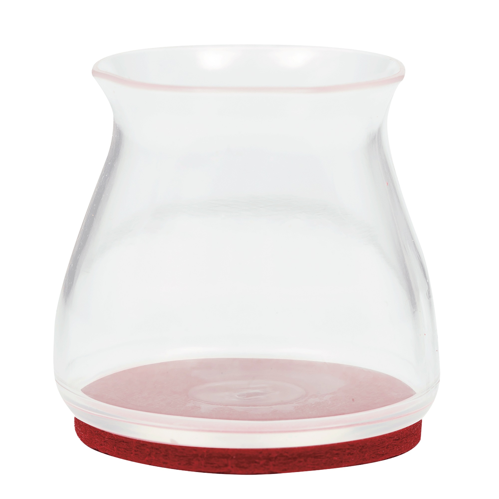 Ruby Sliders&trade;&nbsp;Floor Protectors, , large