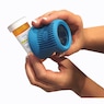 Medicine Bottle Opener, , large
