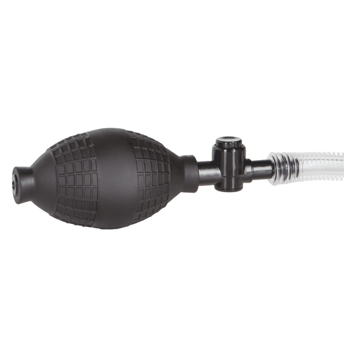 Apollo Sta-Hard Kit, , large