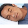 Snore-Free Nose Clip , , large