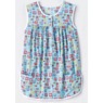 Cobbler Shift Dress, , large