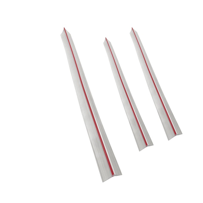 Furniture Cover Grippers, , large