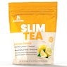 Slim Tea 14-Day Detox, , large