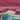 Garden Quilt Set, Burgundy, swatch