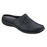 Forever Clog, , large