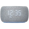 iLive Alarm Clock & White Noise Machine, , large