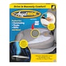 Angel Ride Memory Foam Seat Cushion, , large