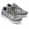 Women's Stretch Lace Sneaker, , large