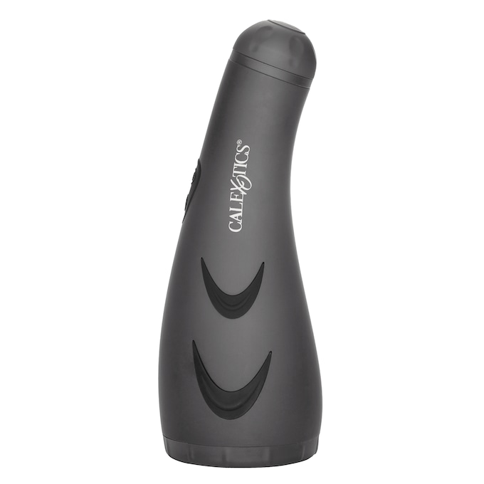 Apollo® Hydro Power Stroker™, , large