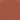 Gel Lipliner, My Favorite Nude, swatch