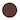 L.A. Colors Browie Wowie Pencil, Warm Brown, swatch