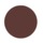 Warm Brown