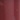 L.A. Girl Matte Pigment Lipgloss, Secret, swatch