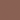 My Secret Cosmetics Eyebrow Pencil , Taupe, swatch