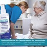TriDerma™ Clean & Soothe Bottom Wash , , large