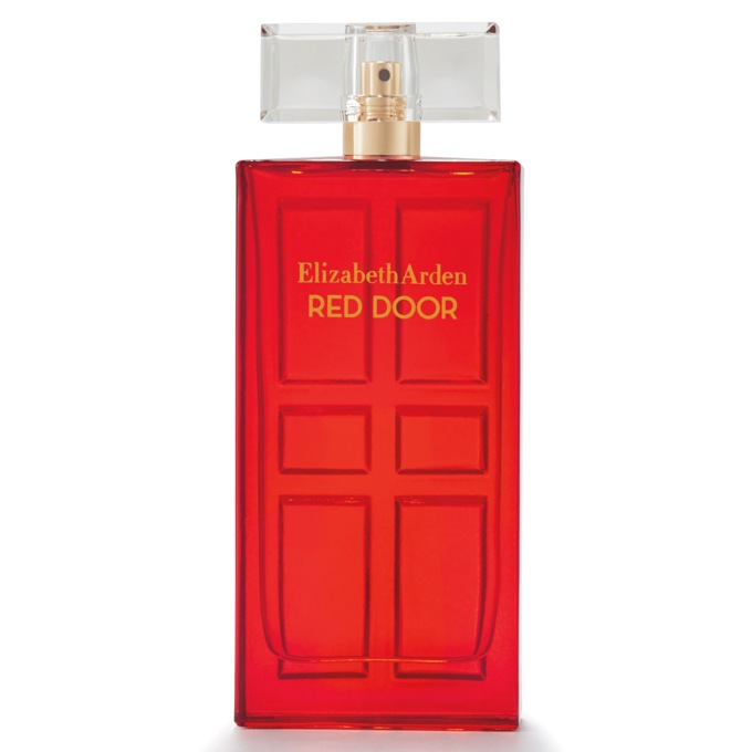 Elizabeth Arden Red Door® EDT Spray, , large