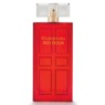 Elizabeth Arden Red Door® EDT Spray, , large