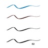 Absolute New York Pro Ink Eyeliner, Ocean Blue, large