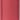 L. A. Colors Color Balm Lip & Cheek Stick, Poppy, swatch