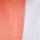 Coral White