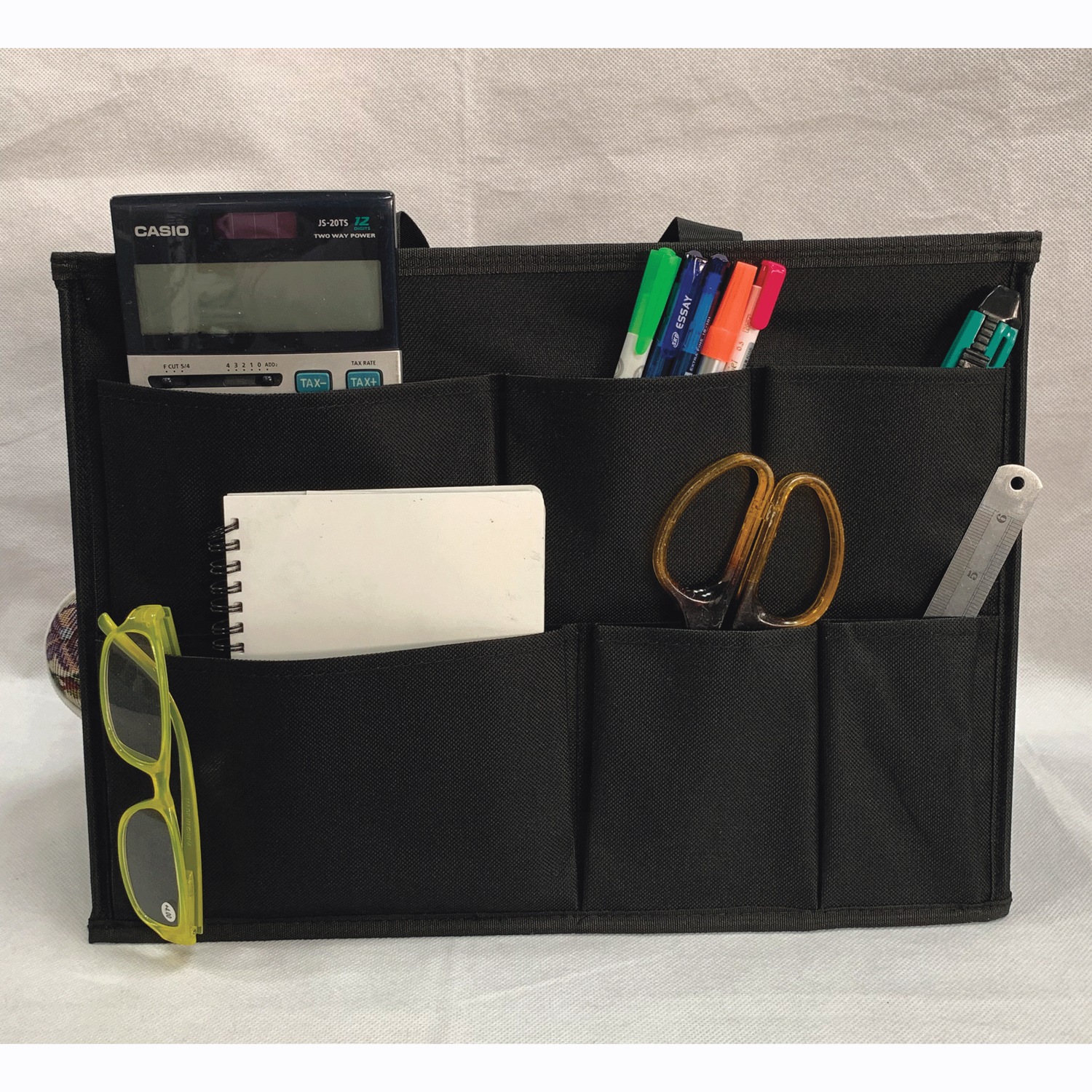 Portable Desk Organizer | Harriet Carter
