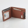 Men's 2-Tone Wallet, , large
