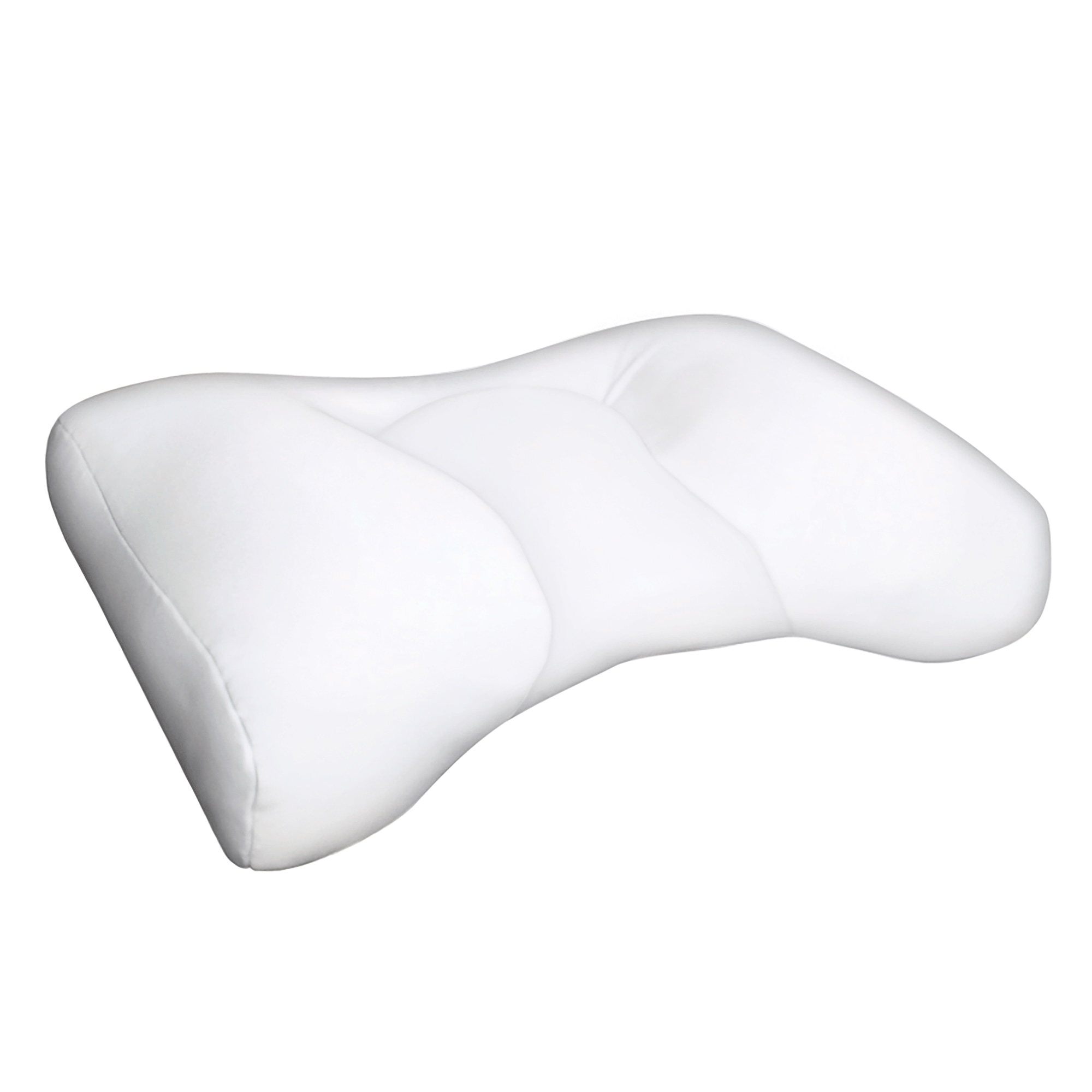 Sobakawa Cloud Pillow, , large