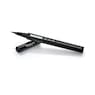 Absolute New York Pro Ink Eyeliner, Ocean Blue, large