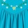 Bright Blue