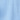 Sheer Panel with Grommets, Blue, swatch