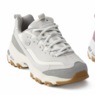 Women's Skechers D'Lites Popular Vote Shoe, , large