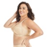 Playtex® 18 Hour® Comfort-Strap Bra, Beige, large